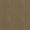 Ver imagem 6 de Estante Home para TV até 65 Polegadas com LED Eldorado Linea Brasil