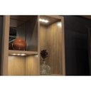 Ver imagem 5 de Estante Home para TV até 65 Polegadas com LED Eldorado Linea Brasil