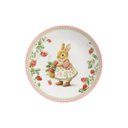 Ver imagem 1 de Prato de Sobremesa Coup Doce Encanto Alleanza