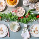 Ver imagem 2 de Prato de Sobremesa Coup Doce Encanto Alleanza