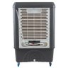 Climatizador 45l Ventisol 210w Cli45 Pro-02 - 17606 220 Volts - 2
