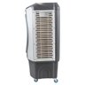 Climatizador 45l Ventisol 210w Cli45 Pro-02 - 17606 220 Volts - 6