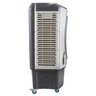 Climatizador 45l Ventisol 210w Cli45 Pro-02 - 17606 220 Volts - 8