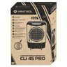 Climatizador 45l Ventisol 210w Cli45 Pro-02 - 17606 220 Volts - 5