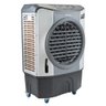Climatizador 45l Ventisol 210w Cli45 Pro-02 - 17606 220 Volts - 1