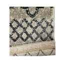 Ver imagem 2 de Tapete Fiesta 200x300 454a L Beige