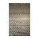 Ver imagem 1 de Tapete Fiesta 200x300 454a L Beige
