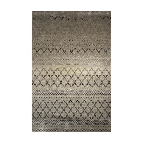 Tapete Fiesta 200x300 454a L Beige