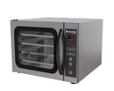 Ver imagem 1 de Forno Convector Digital 4 Esteiras Wcv-435d C/vapor 220v Wictory 8342