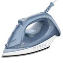 Ver imagem 1 de Ferro de Passar a Vapor e a Seco Electrolux ESI10