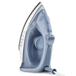 Ferro de Passar a Vapor e a Seco Electrolux ESI10 - 3