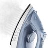 Ferro de Passar a Vapor e a Seco Electrolux ESI10 - 4