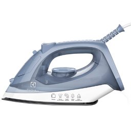 Ferro de Passar a Vapor e a Seco Electrolux ESI10 - 2