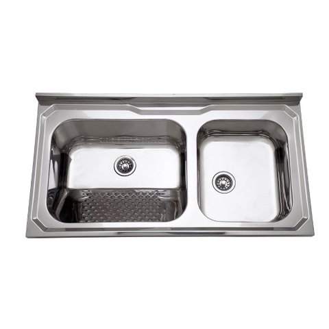 Lavanderia 1,00 X 0,53 430 Mon/c3 Ab/3,5/cv