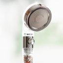 Ver imagem 6 de Chuveiro Ducha Petshop para Banho Pure Shower Pet Completo