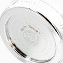 Ver imagem 4 de Chuveiro Ducha Petshop para Banho Pure Shower Pet Completo