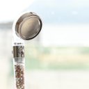 Ver imagem 2 de Chuveiro Ducha Petshop para Banho Pure Shower Pet Completo