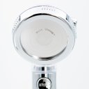 Ver imagem 5 de Chuveiro Ducha Petshop para Banho Pure Shower Pet Completo