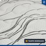 Cama Box com Colchão de Molas Ensacadas Luve Casal 138cm - 5