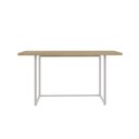 Ver imagem 2 de Mesa Diretor 150cm Madison