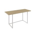 Ver imagem 1 de Mesa Diretor 150cm Madison