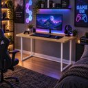 Ver imagem 3 de Mesa Diretor 150cm Madison