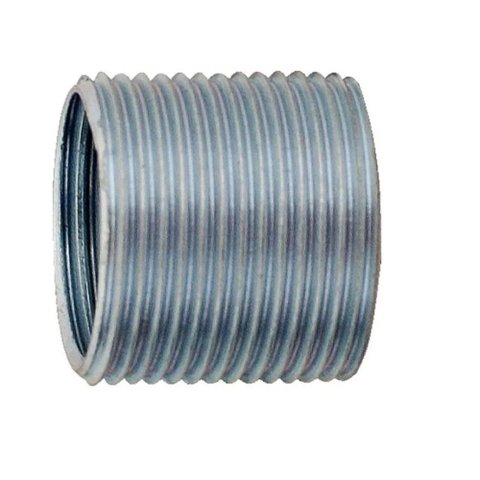 Bucha P/ Pedivela Esq. M14x1,25 Int. M16x1 Ext. Unior 616083