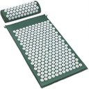 Ver imagem 2 de Tapete Acupressão Zenmat Yoga + Suporte C3
