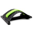 Ver imagem 5 de Tapete Acupressão Zenmat Yoga + Suporte C3