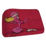 Tapete Poliester Floffy Quarto Penelope Charmosa 70x45cm - 1