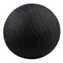 Ver imagem 2 de Slam Ball Bonafit 9kg Preta