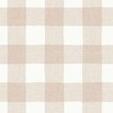 Ver imagem 1 de Papel de Parede Minime Xadrez Bege 17157