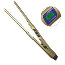 Ver imagem 1 de Prancha de Cabelo Profissional