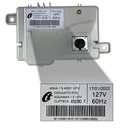 Ver imagem 3 de Placa Lavadora Consul Cwh11 Cwb08 Cwb09 Original W11479506 Único