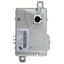 Ver imagem 4 de Placa Lavadora Consul Cwh11 Cwb08 Cwb09 Original W11479506 Único