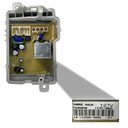 Ver imagem 2 de Placa Lavadora Consul Cwh11 Cwb08 Cwb09 Original W11479506 Único