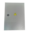 Ver imagem 3 de Painel Partida Wifi Alexa Trifasica Pdtc 220v 7,5cv 23-23a