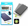 Power Bank Pineng PN-951 - 1