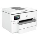 Ver imagem 2 de Multifuncional Hp Officejet 9730 A3 537p5c#ac4