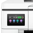 Ver imagem 7 de Multifuncional Hp Officejet 9730 A3 537p5c#ac4