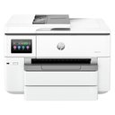 Ver imagem 1 de Multifuncional Hp Officejet 9730 A3 537p5c#ac4