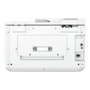 Ver imagem 5 de Multifuncional Hp Officejet 9730 A3 537p5c#ac4