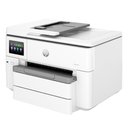 Ver imagem 3 de Multifuncional Hp Officejet 9730 A3 537p5c#ac4