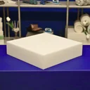 Ver imagem 1 de Espuma D45 Extra Firme - 40x40x10cm