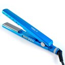 Ver imagem 1 de Chapinha Prancha Profissional Titanium 1 1/4 até 450ºf - Bivolt