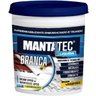 Manta Líquida Mantatec 12Kg - Ideal para Utilizar na Impermeabilizão de Lajes, Telhados e Telhas de - - 1