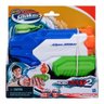Nerf Lança Água Super Soaker Microburst 2 A9461 - Hasbro - 2