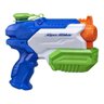 Nerf Lança Água Super Soaker Microburst 2 A9461 - Hasbro - 1