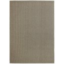 Ver imagem 1 de Tapete 250x350 Elementos Buriti Tapetes São Carlos