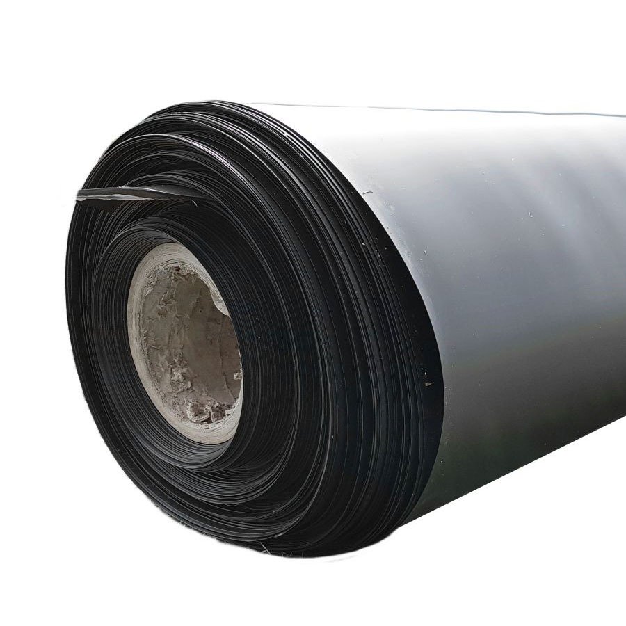 Lona Geomembrana Pead 0,8mm-15,00 X 7,00 (105mts) - 2
